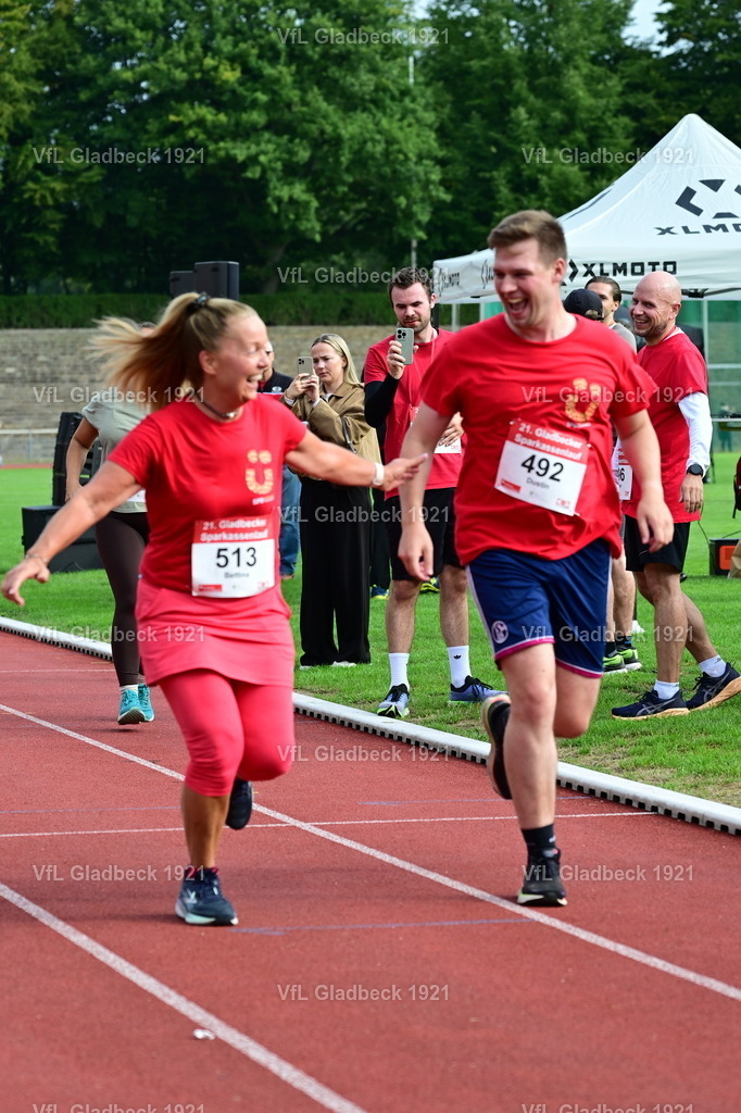 2026-08-23_Sparkassenauf_5km_RM_01526 | Die Fotografen - Realisiert mit Pictrs.com