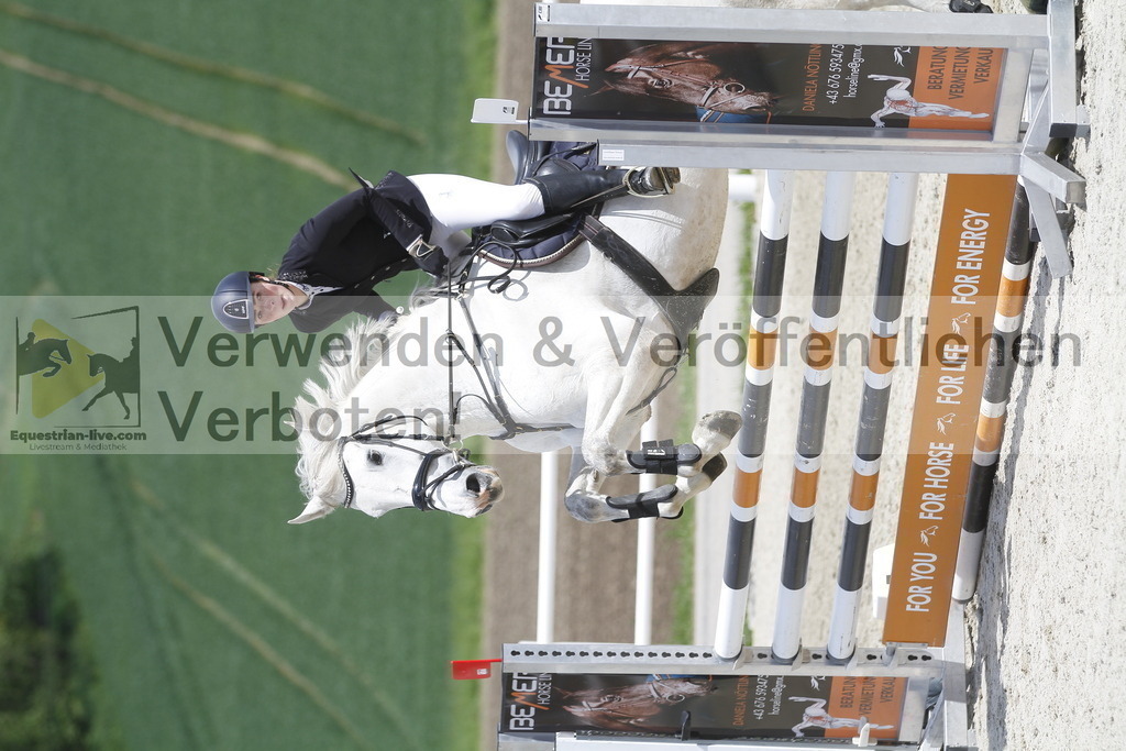 _MG_2048 | equestrian-live-com