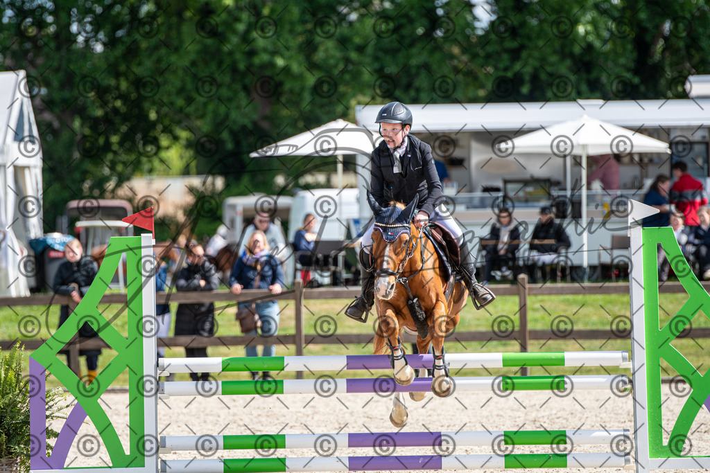 KPT_5096 | andre_photographic