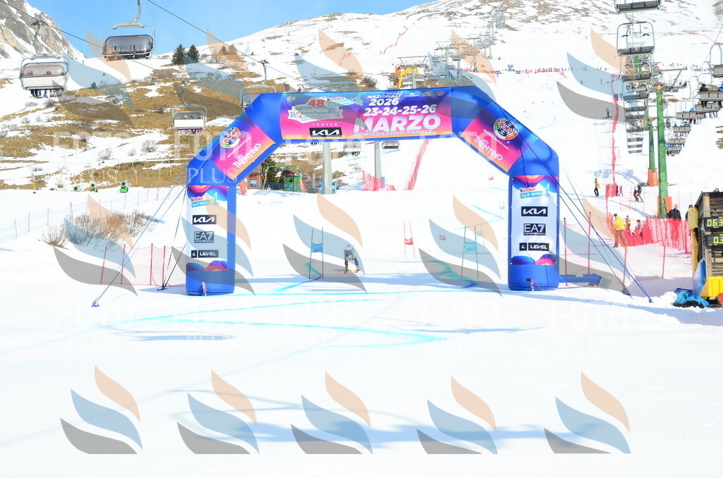 DSC_0335 | holidayphoto