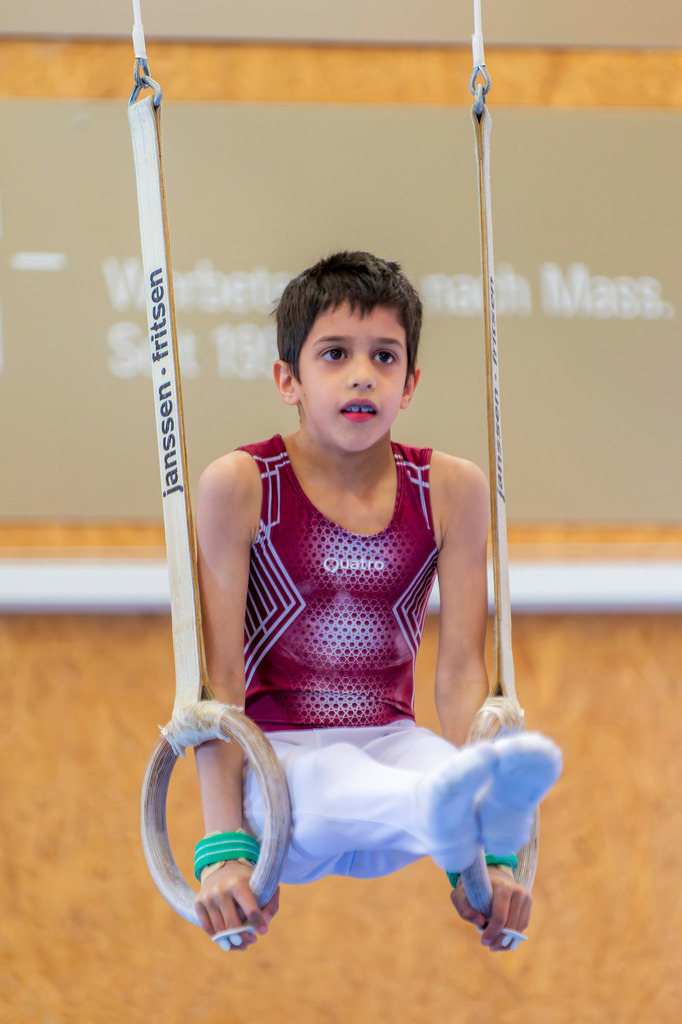 _D4S5902_DxO-1 | photoluigi