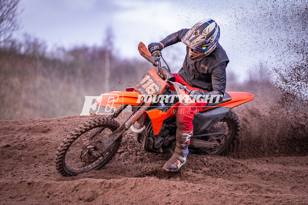 DSC06498 | fourtyeightmedia - Realisiert mit Pictrs.com