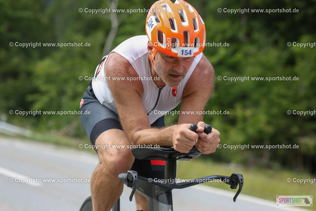 AR6_7877 | Thiersee Triathlon 2026 #ThierseeTriathlon2026 #thiersee_triathlon #thierseetriathlon #otrv #kufsteinerland #thiersee #tirol #yourpictrs #sportshot_your_pictrs