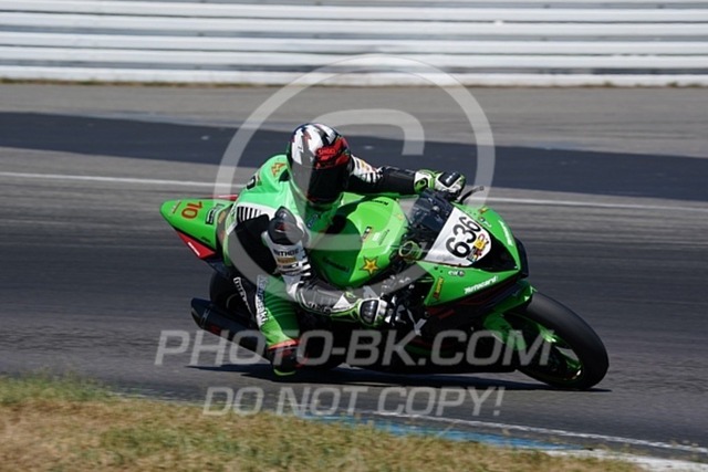 2022_08_12_PBK_14282 | Sportfotografie; SlowMotion; Video; Rennstrecke; Hafeneger; Speer; Racing; RSE; BMW; CBO; Trackday; Motorsportarena; Hockenheimring; Brno; Most; Barcelona; Valencia