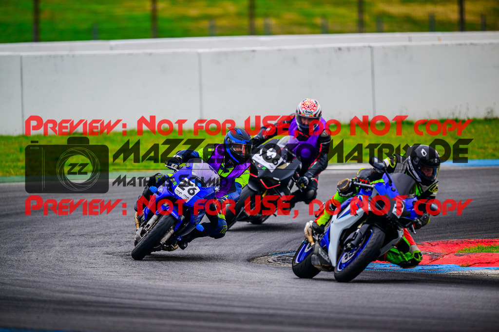 MaZZes_FotoMatrix_240614_6007705_5374 | INST