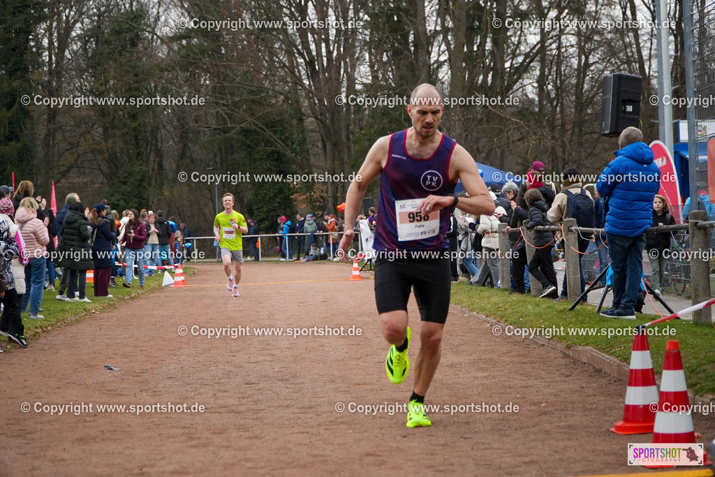 DSC05093 | #forstenriedervolkslauf #volkslauf #forstenried #forstenriedersc #yourpictrs #sportshot_your_pictrs