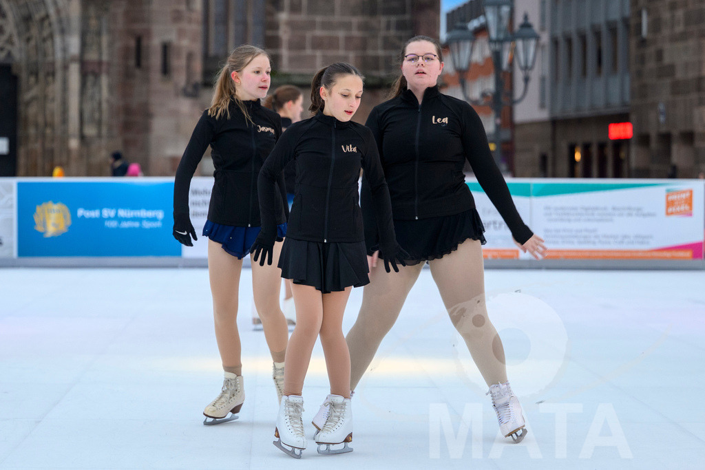 _DWA8203 | MATA IndoCon - Realisiert mit Pictrs.com