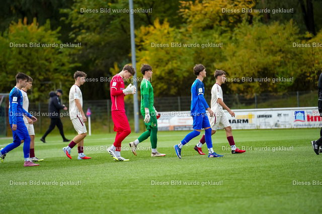 EF56D738-6201-428B-A77F-DF9FA134987C | sportlensgraems - Realisiert mit Pictrs.com