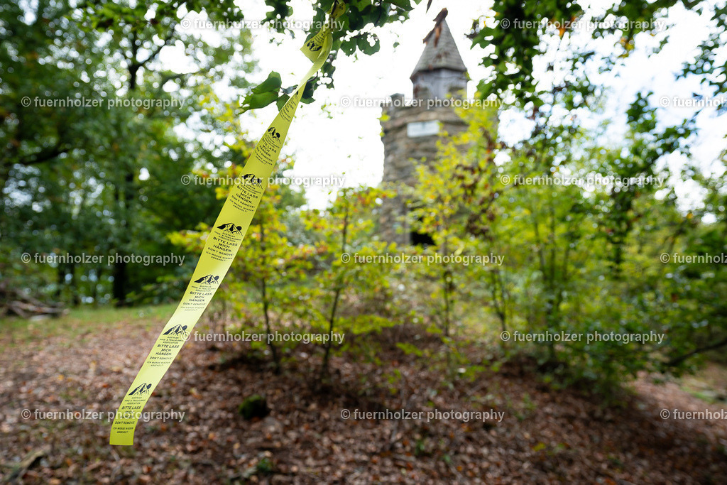 _fuernholzer_241005-C3-292 | © Christian Fuernholzer | fuernholzer photography