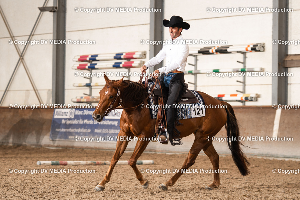 Heiligenwald Tag 1-2818 | dv-media-shop - Realisiert mit Pictrs.com