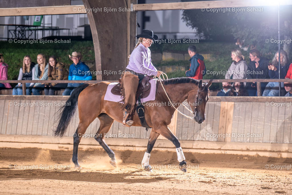 LMB04446 | BS-foto