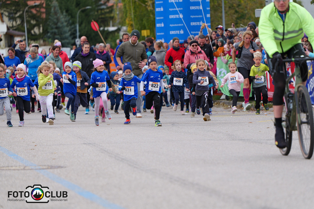 04_Kinder_a (2) | Foto Buchgraber