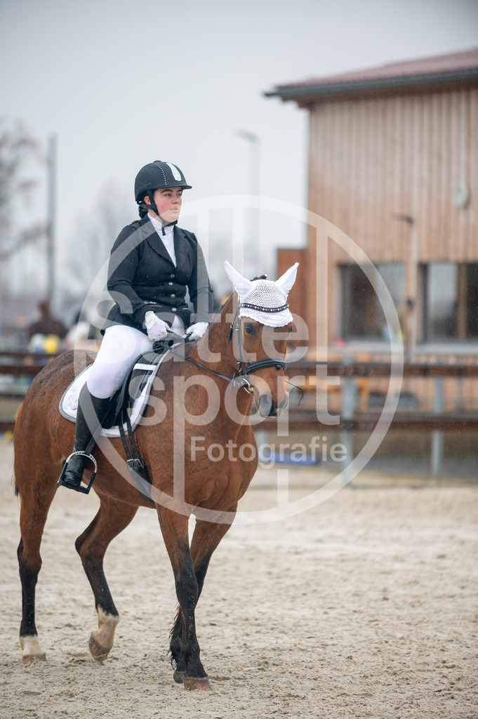 DSC_5752 | sattelsport - Realisiert mit Pictrs.com