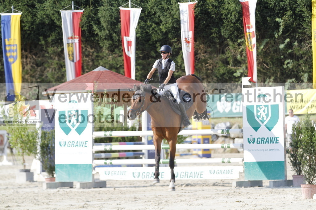 _MG_6639 | equestrian-live-com