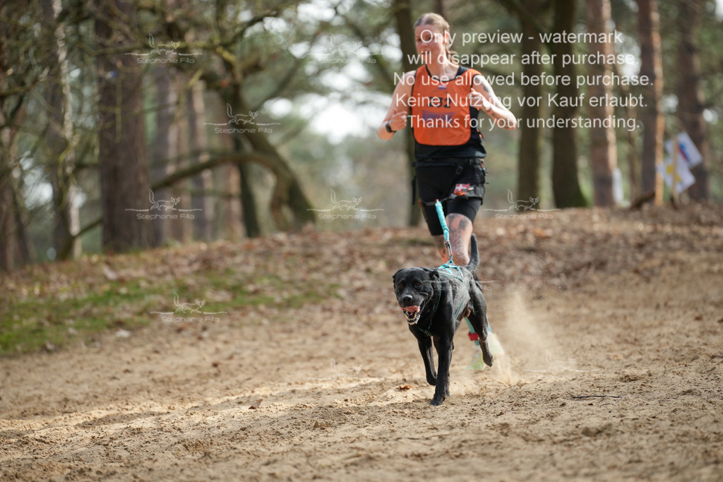 LangeCross-146 | stephaniefillaphotographie - Realisiert mit Pictrs.com