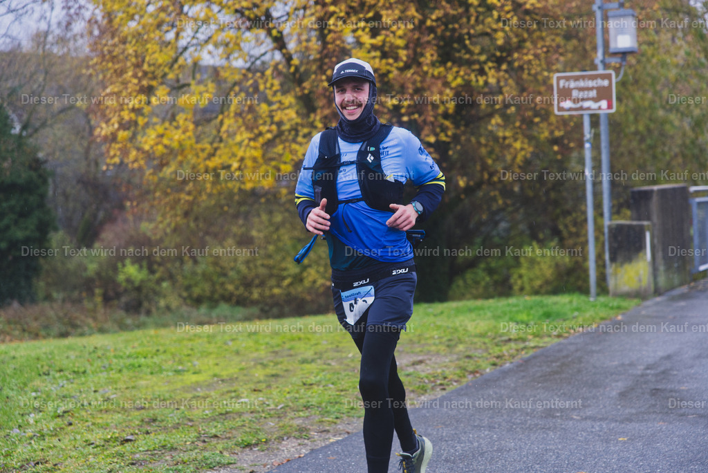 cineathletes-huegelland-2025-11-09-10-07-34 | Sportfotografie rund um Obstacle Course Racing und Trail Run - Realisiert mit Pictrs.com