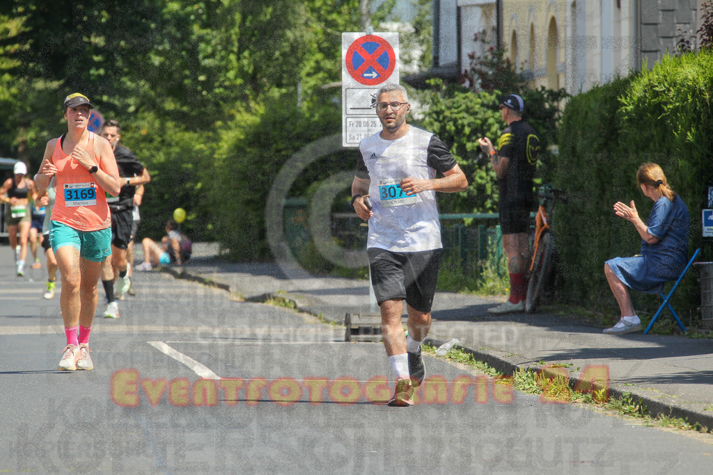 250621_1151_EV4_5338 | Sportfotografie im Rhein-Sieg Kreis, Köln, Bonn, NRW, Rheinland Pfalz, Hessen, etc. Unser Tätigkeitsfeld umfasst den Laufsport vom Volkslauf über den Marathon, Duathlon, Triathon bis zum Ultralauf wie Kölnpfad Ultra oder Schindertrail.