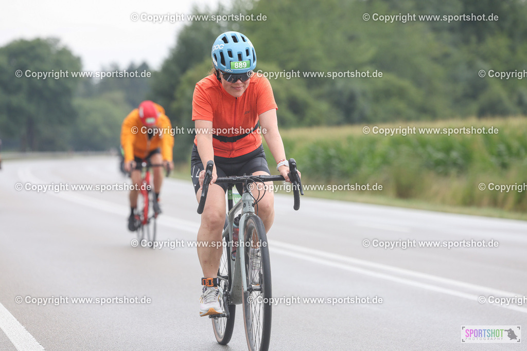 AR6_8186 | #triathlonkarlsfeld #tsveintrachtkarlsfeld #karlsfeldrace #triathlon_karlsfeld #yourpictrs #sportshot_your_pictrs