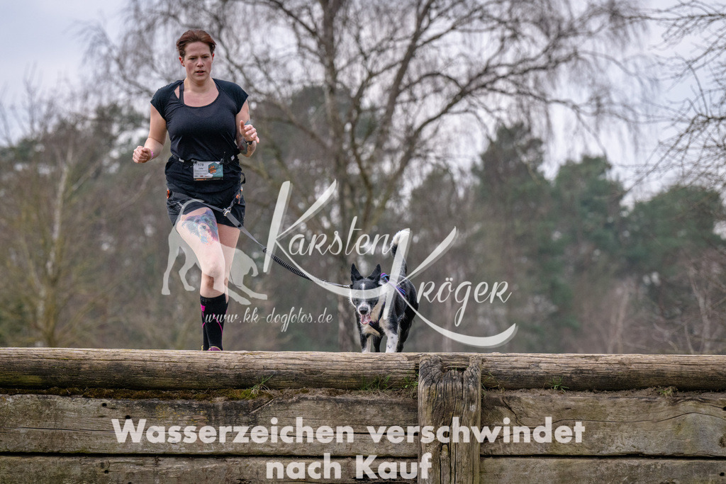 _ZZ92188 | kk-dogfotos