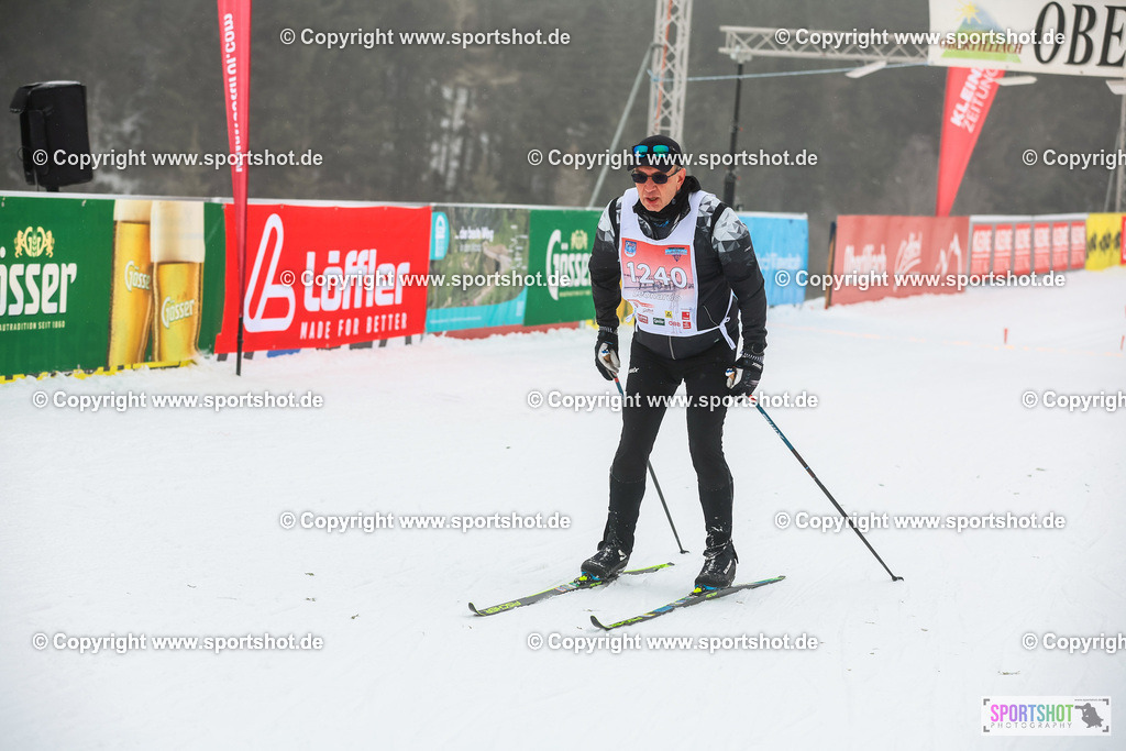TRA55620 | Dolomitenlauf 2026 #dolomitenlauf_lienz #dolomitenlauf #worldloppet #dolomitensport #obertilliach #yourpictrs #sportshot_your_pictrs