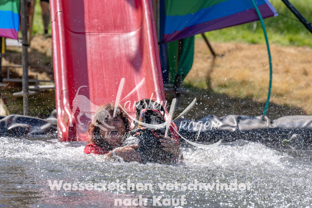 1232_ZZ92234 | kk-dogfotos