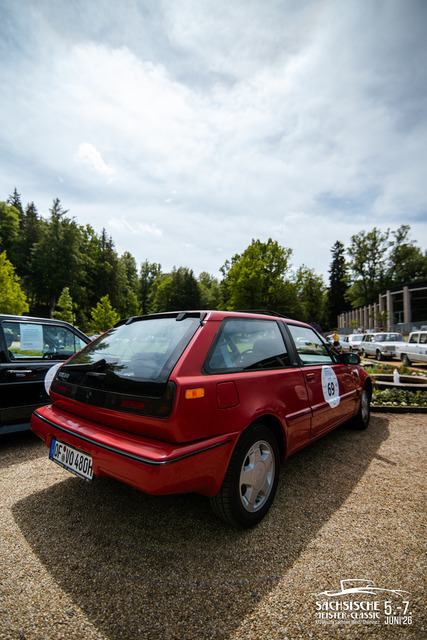 _DSC2871 | hermsdorfmarketing