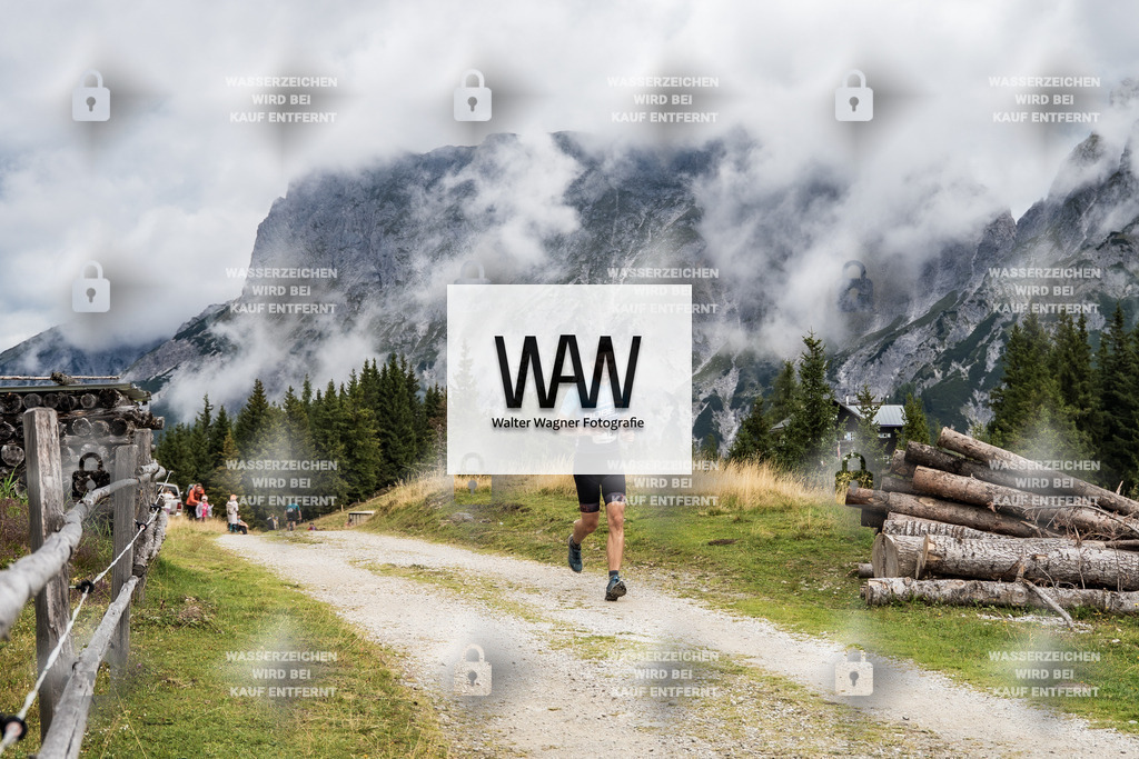 1WW07747 | walter-wagner-fotografie