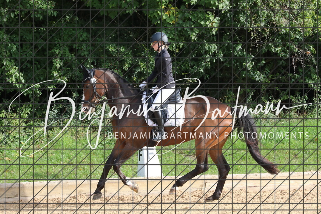 AZ2A1671 | Benjamin Bartmann Photomoments