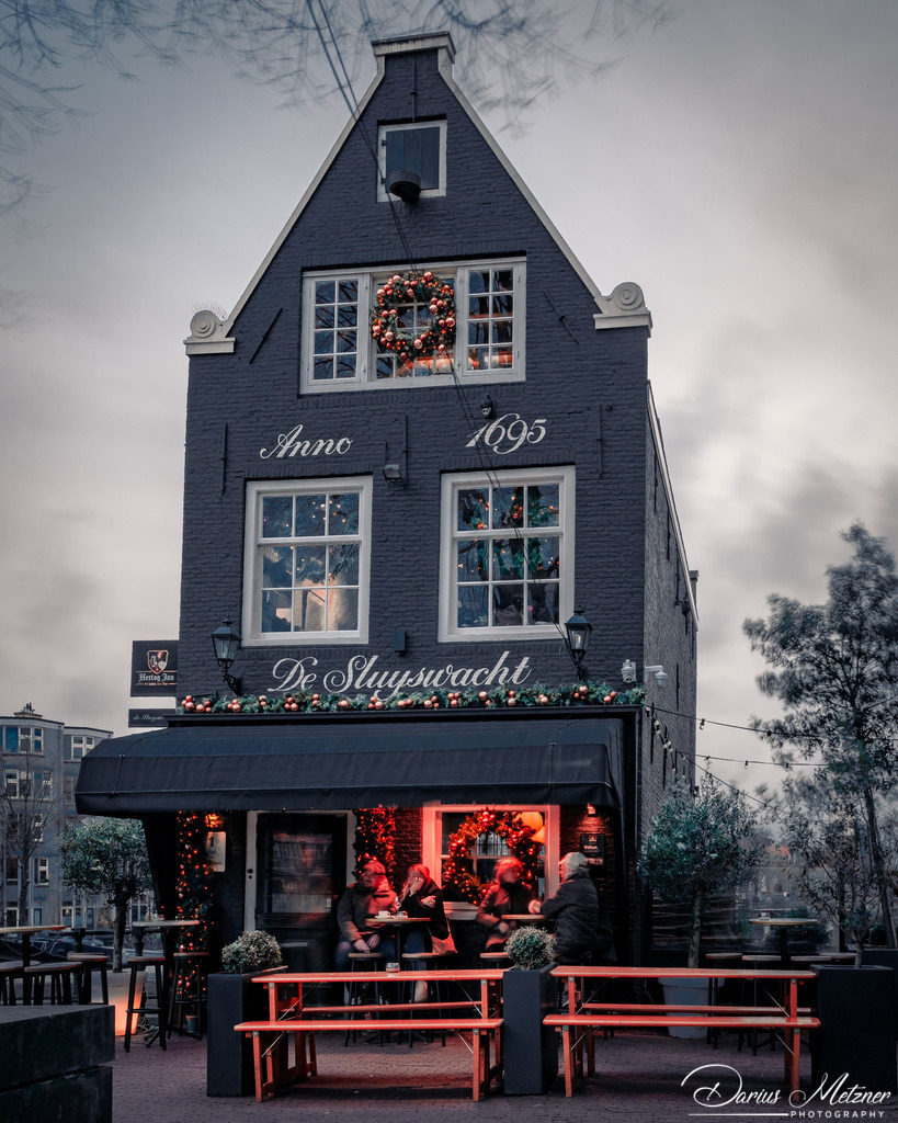 _DSC4056 2 | Fotografien, Fotos und Bilder aus Mainz, Frankfurt, Wiesbaden und anderen Orten auf der Welt - Fotografiert von Darius Metzner