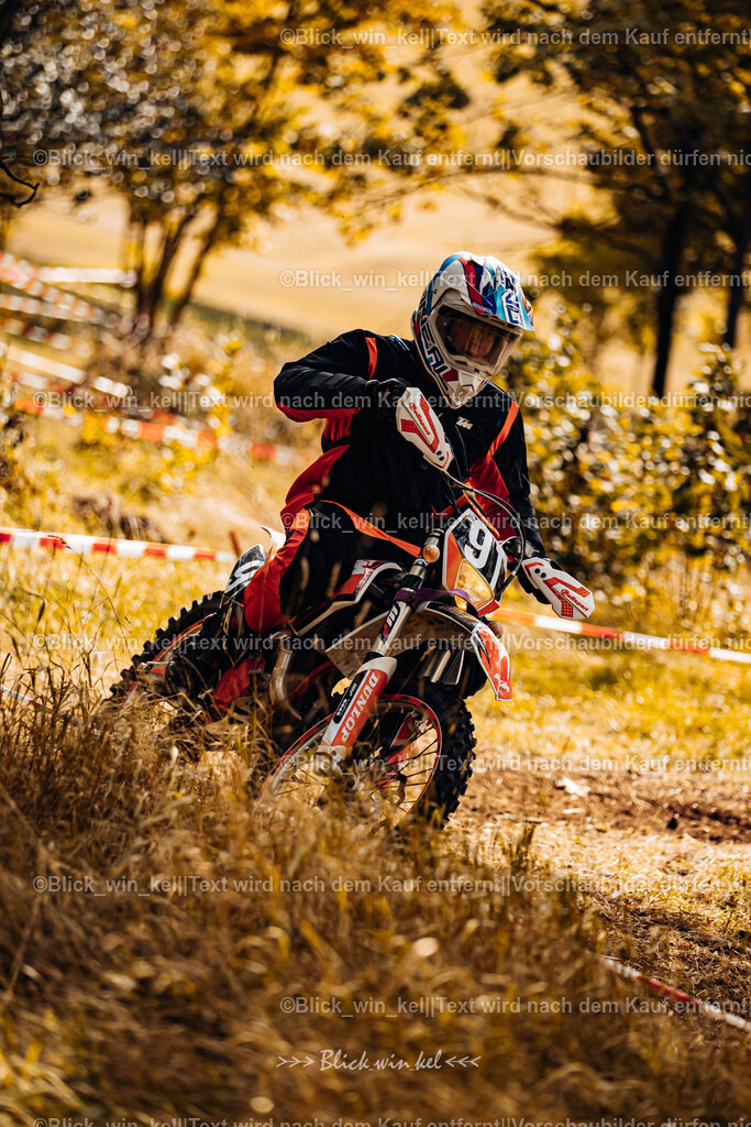 E68A2629 | blick_win_kel