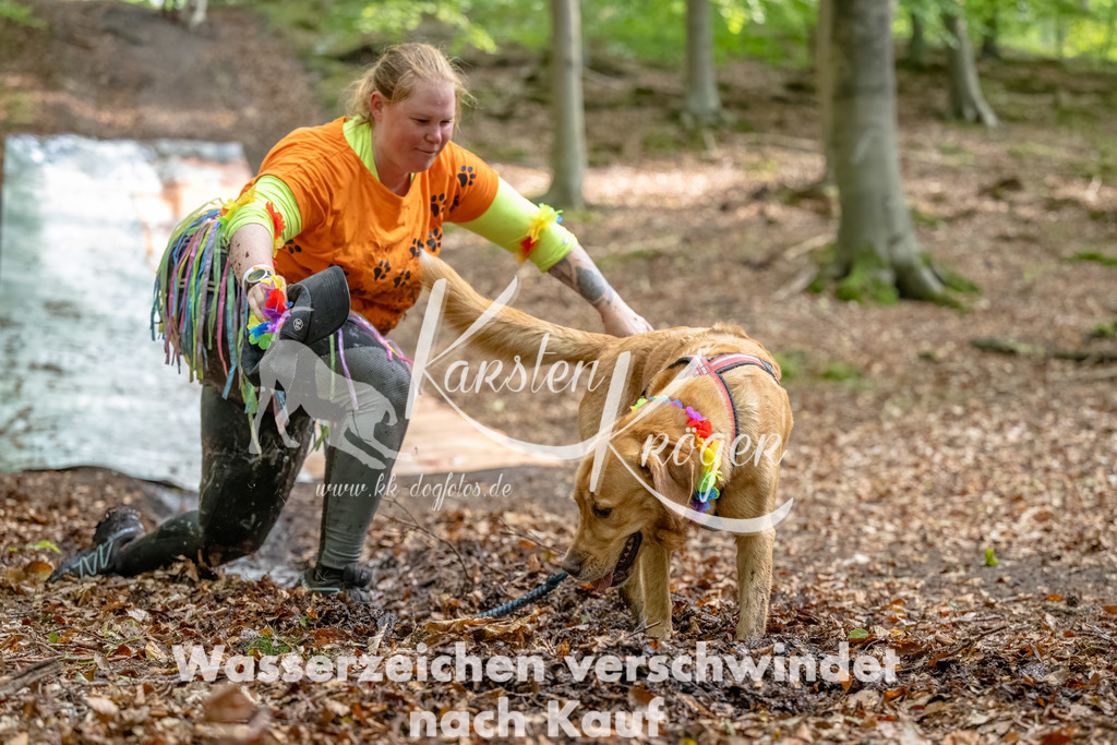 1134_ZZ91308-Bearbeitet | kk-dogfotos
