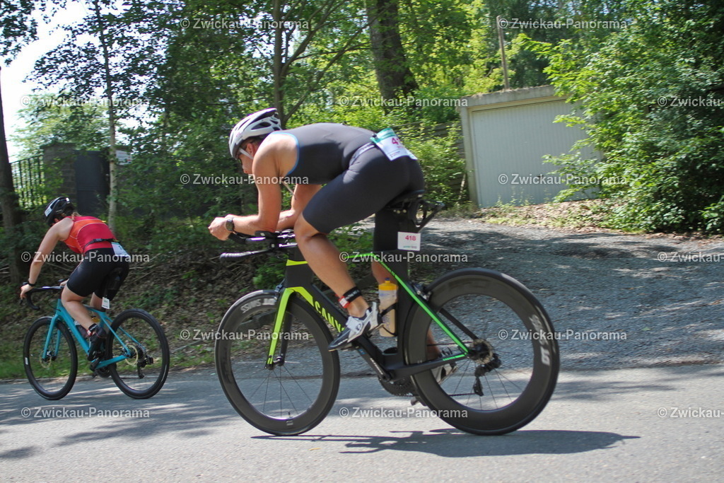 2023_0630_KoberTriathlon_DPM-OLY0644 | Urban. Natur. Panorama. Luftbild. 
Der Bildershop für aufregende Perspektiven!
Für Deko, Wandbild und Kalender!
Wir bringen LED-Bilder zum Leuchten!
