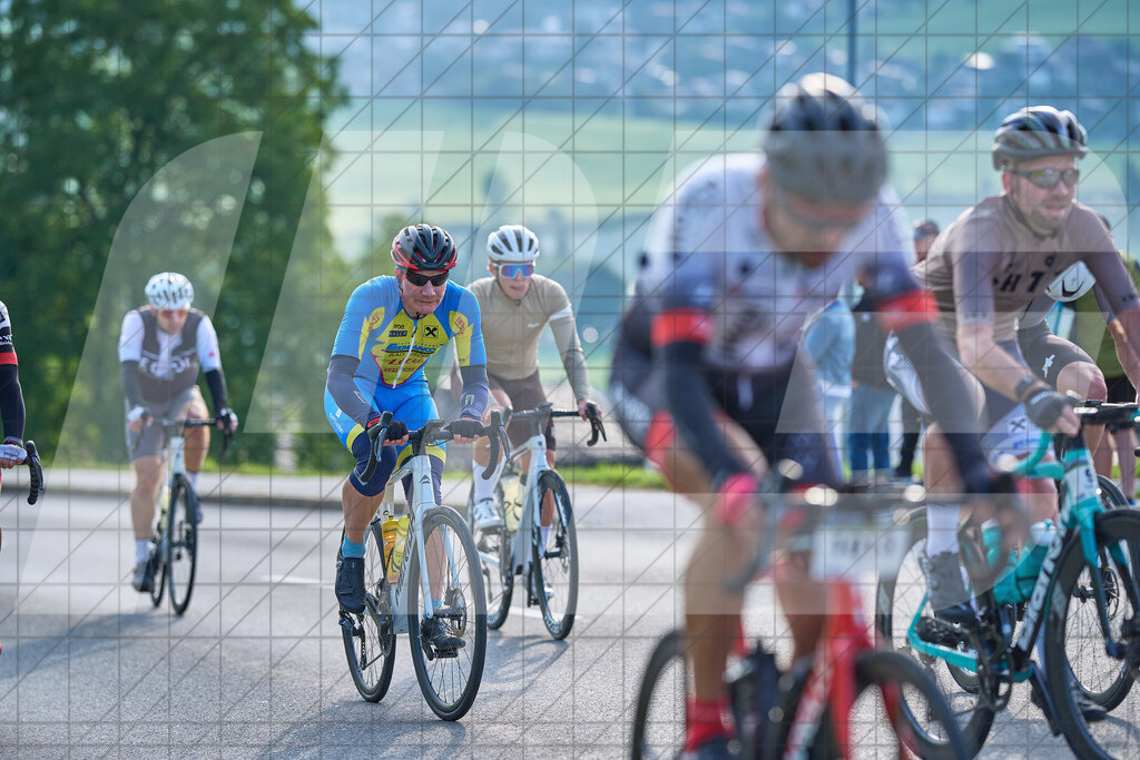 Kufsteinerland Radmarathon | 24.08.2025: Kufsteinerland Radmarathon in Kufstein, Tirol, ÖsterreichFoto: © 2025 Martin Bihounek / martinbihounek.comInsta: @martinbihounekcomFB: @martinbihounekphotography