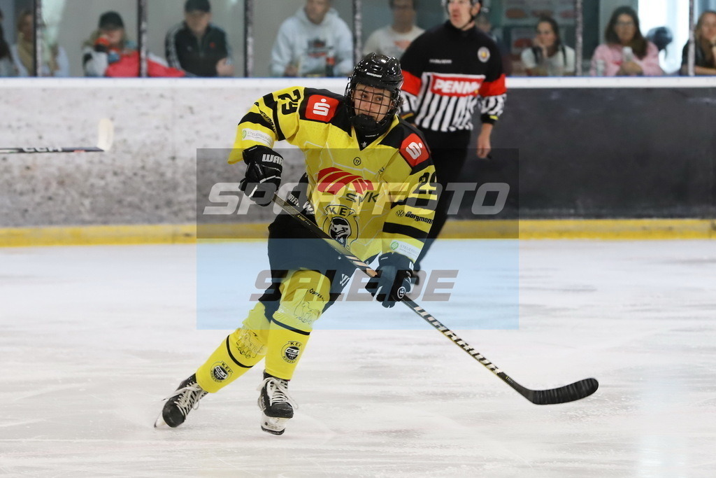 David Schneiders - KEV '81 | David Schneiders - KEV '81 - Realisiert mit Pictrs.com