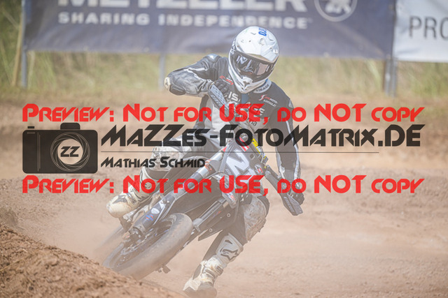 MaZZes_FotoMatrix_220619_3336 | S1