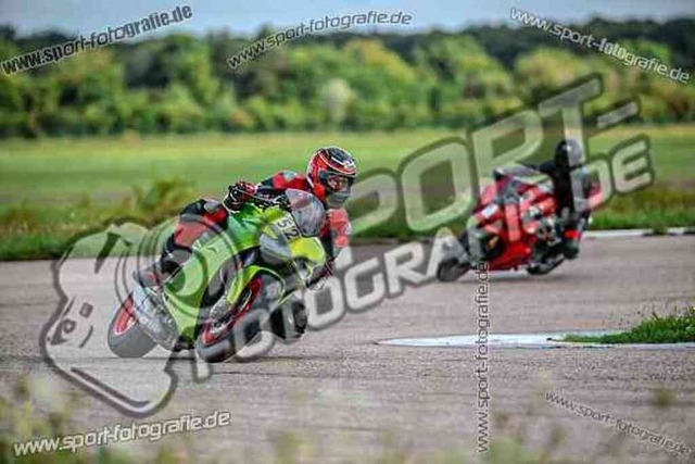pubi4029 | Professionelle Fotos von Sportveranstaltungen, aber auch Hochzeiten und anderen Events. - Realisiert mit Pictrs.com