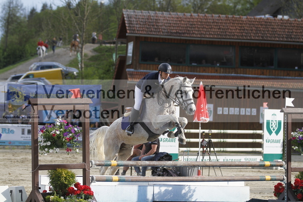 _MG_8090 | equestrian-live-com