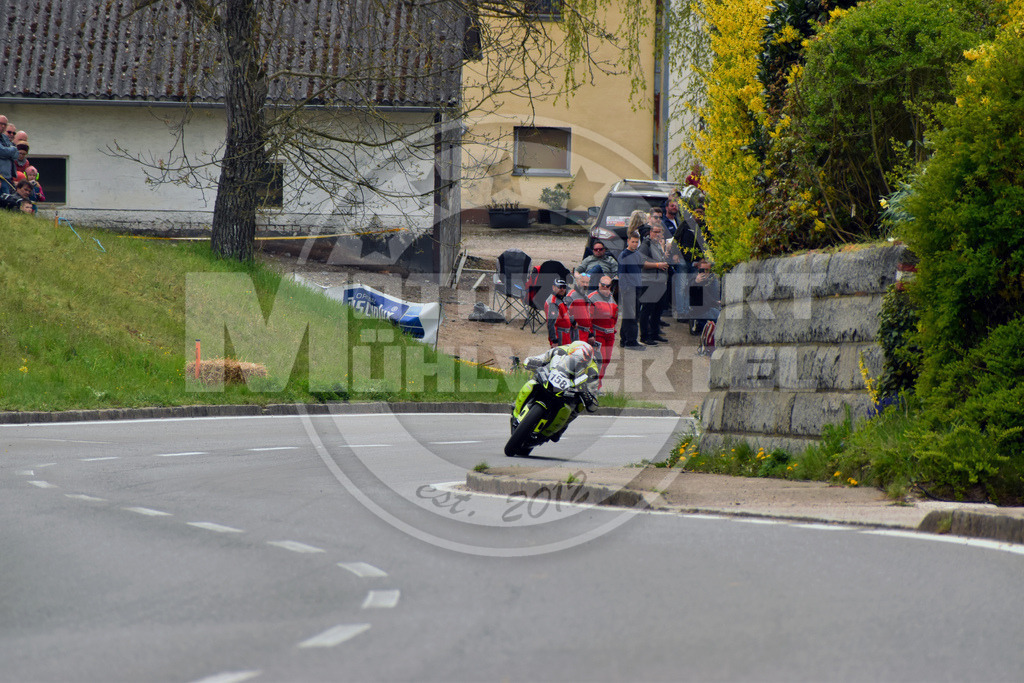 MMV_0049 | Motorsport Mühlviertel