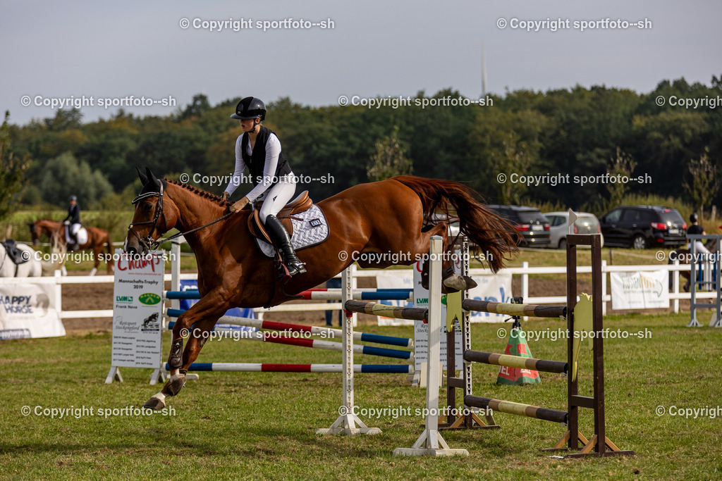 240901-VW-IS6A6163 | Sportfoto SH - Realisiert mit Pictrs.com