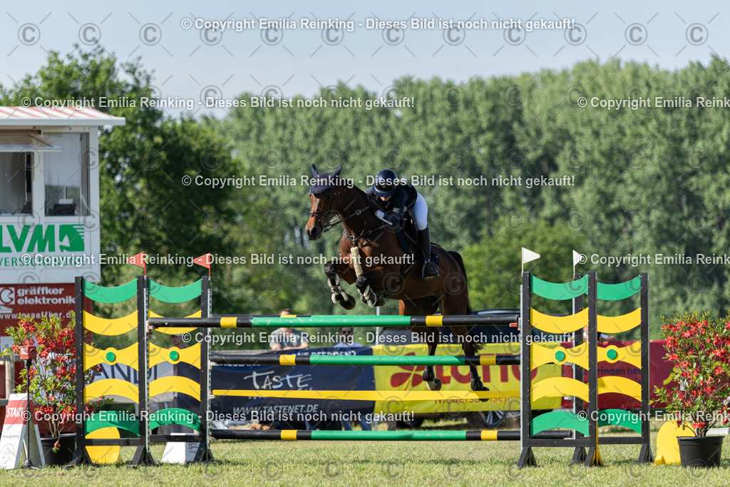 CL5A5568 | Emilia Reinking Fotografie - Realisiert mit Pictrs.com