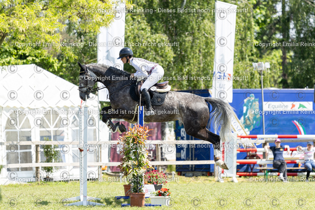 CL5A9545 | Emilia Reinking Fotografie - Realisiert mit Pictrs.com