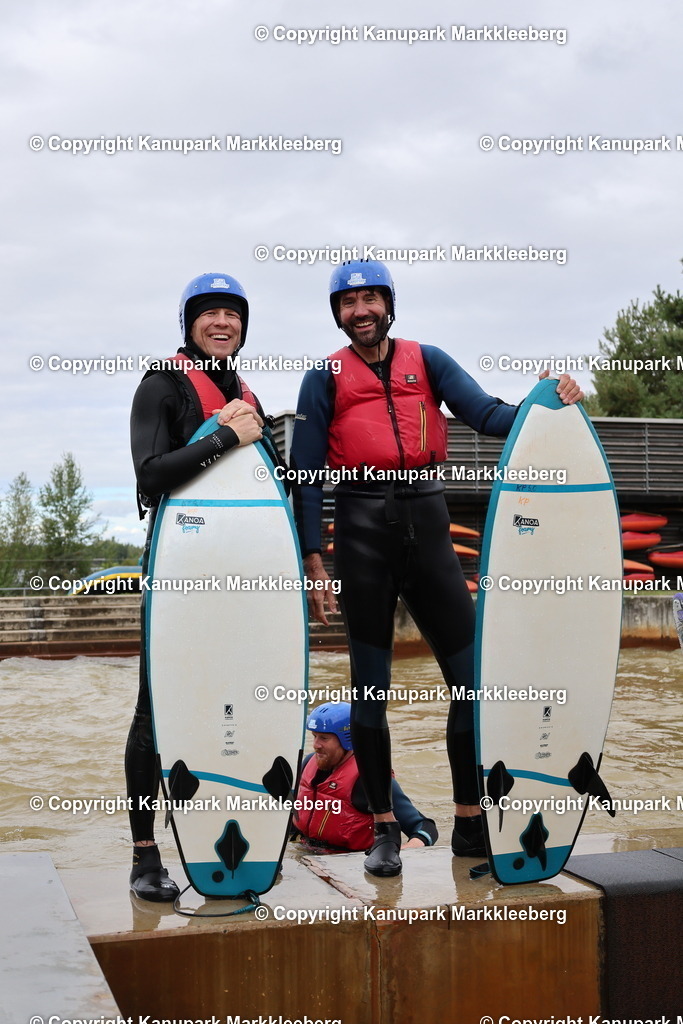 14.09.2025 11  Uhr0053 | fotodienst-kanupark - Realisiert mit Pictrs.com