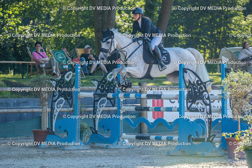 Hessische Tag 1-1827 | dv-media-shop - Realisiert mit Pictrs.com