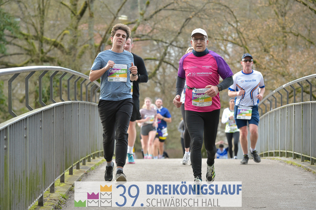 39. 3Koenigslauf 2025 | 20250106_3koenigslauf - Realisiert mit Pictrs.com