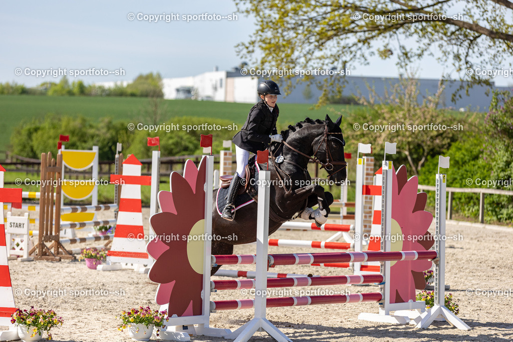 20250501-25VW2834 | Sportfoto SH - Realisiert mit Pictrs.com