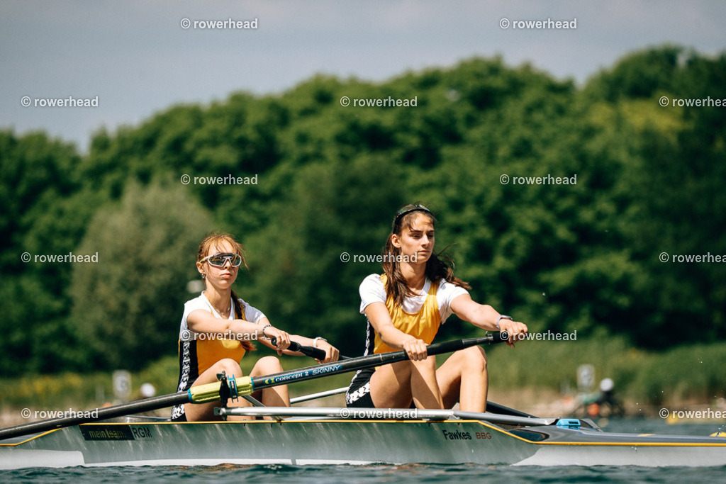 20250517_rowerhead_R23_S0689_DSC02454 | rowerhead - Realisiert mit Pictrs.com