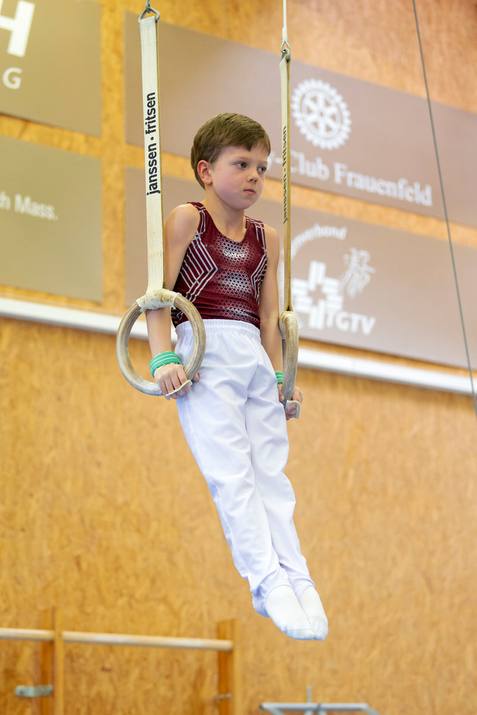 _NZ98103_DxO-1 | photoluigi