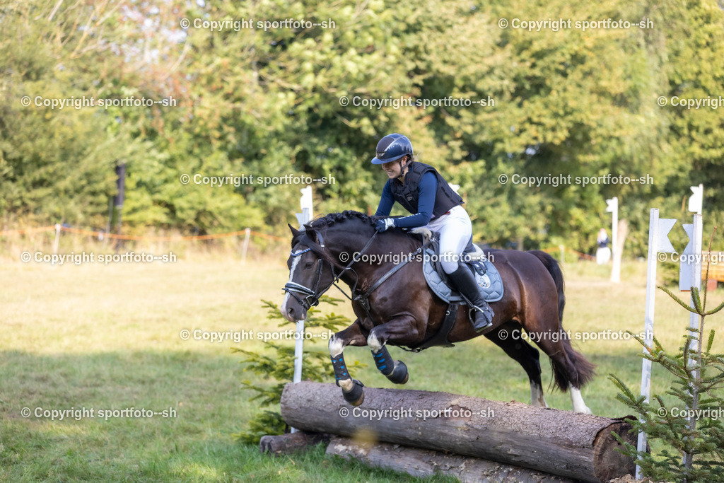 250830-25VW6910 | Sportfoto SH - Realisiert mit Pictrs.com