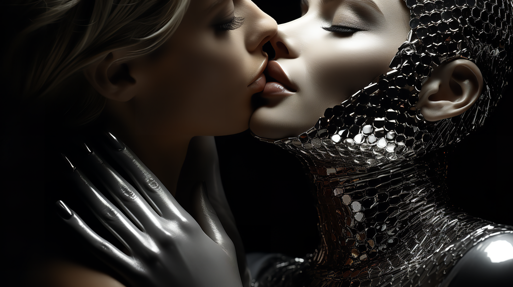 Datei 46 | Mentelino - Realisiert mit Pictrs.com