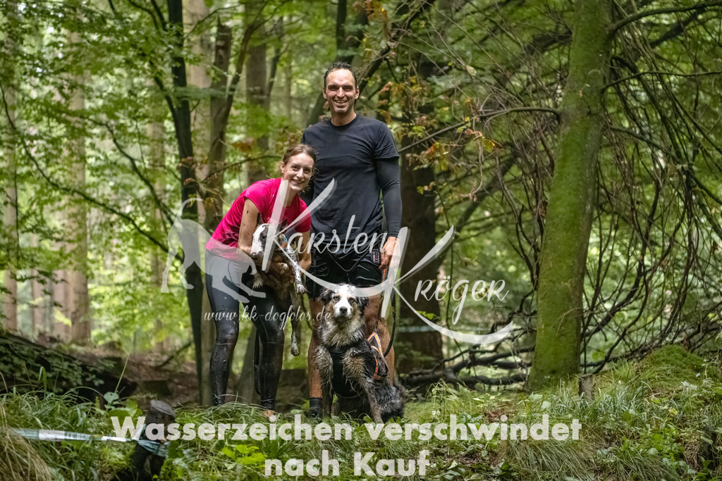 1152_ZZ92592-Bearbeitet-2 | kk-dogfotos
